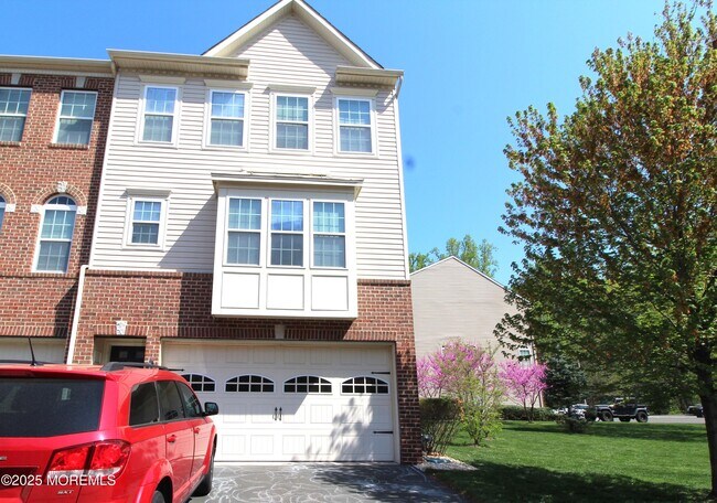 Building Photo - 54 Pate Dr