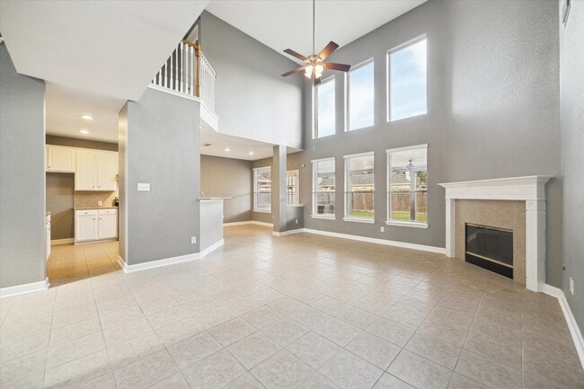 Building Photo - 16706 Wilsons Creek Ln