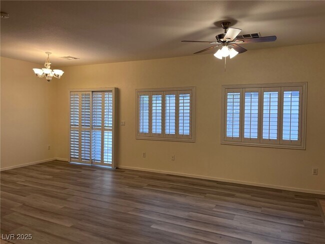 Building Photo - 1283 Investment Way