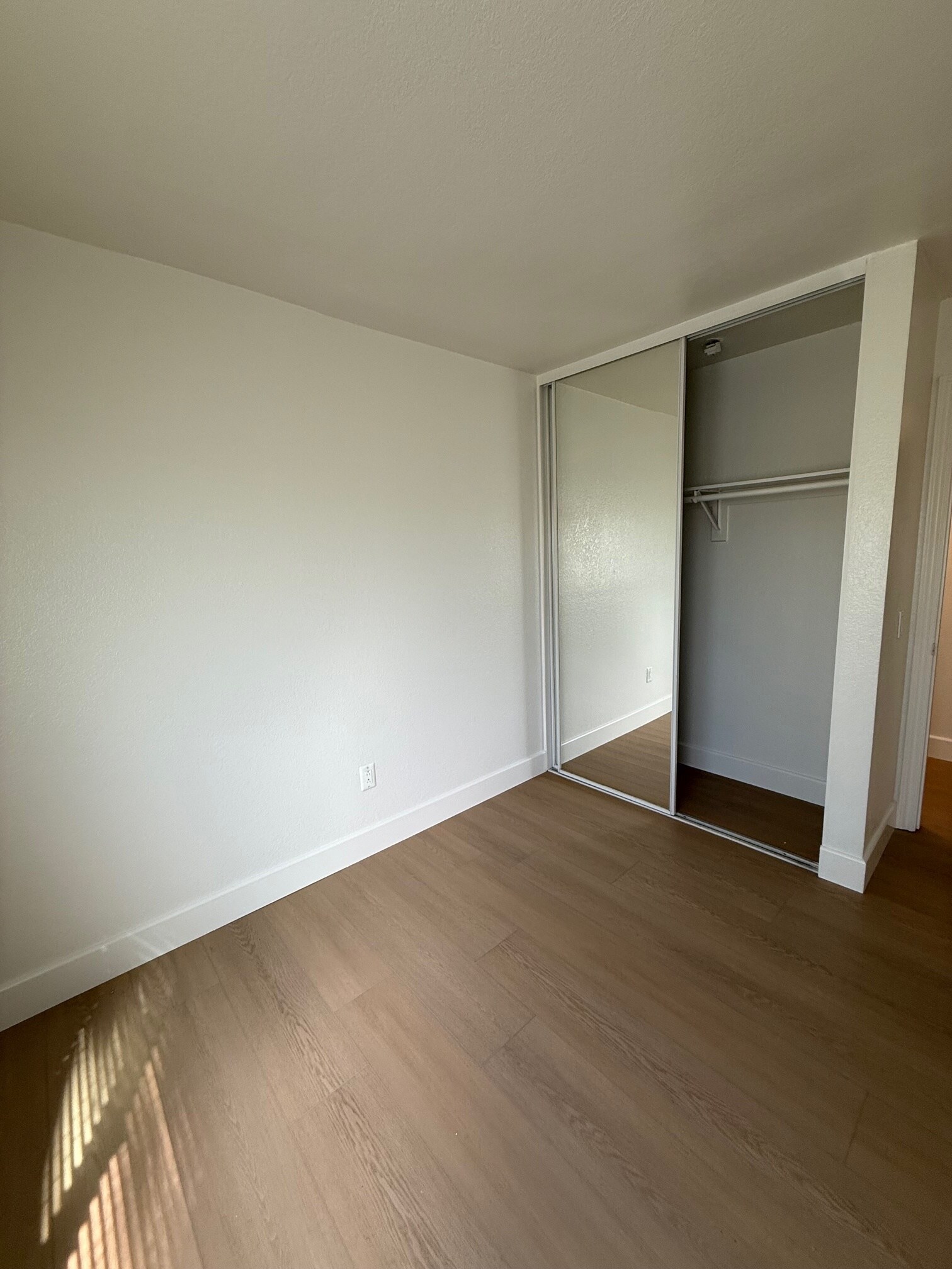 Building Photo - 12719 Robison Blvd