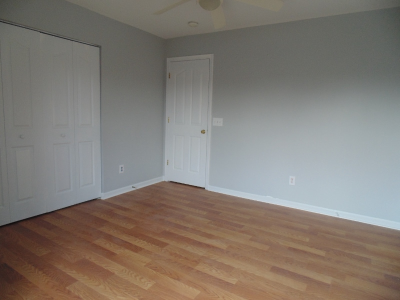 Building Photo - 17540 Westmill Ln