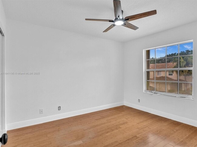 Building Photo - 18164 Boca Way Dr
