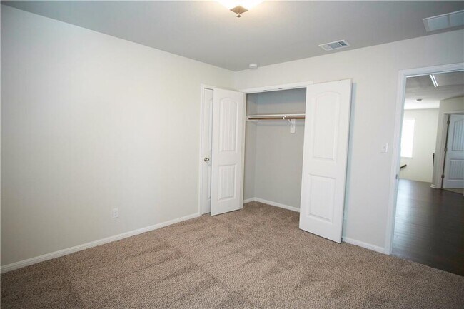 Building Photo - 520 Caddo Lake Dr
