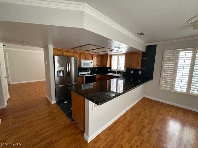Building Photo - 1604 Desert Canyon Ct