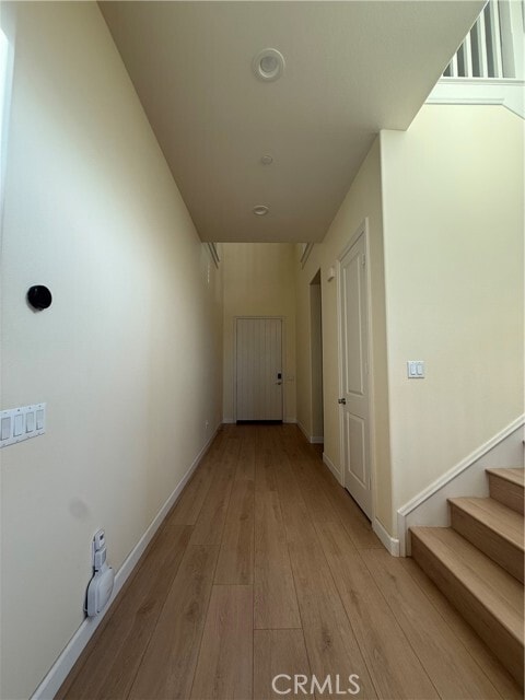 Building Photo - 652 Desert Willow Rd