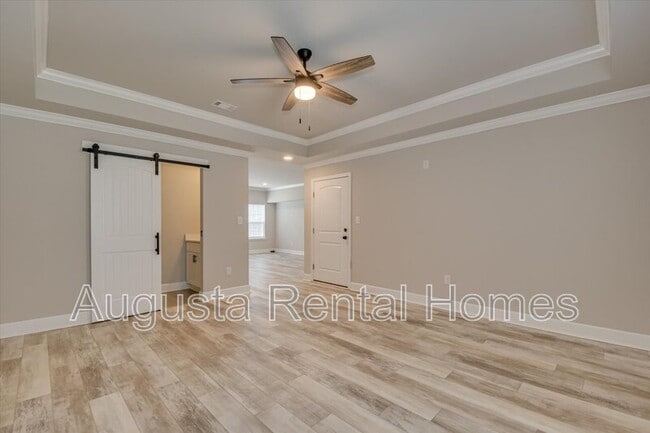 Building Photo - 1220 Jessie Way