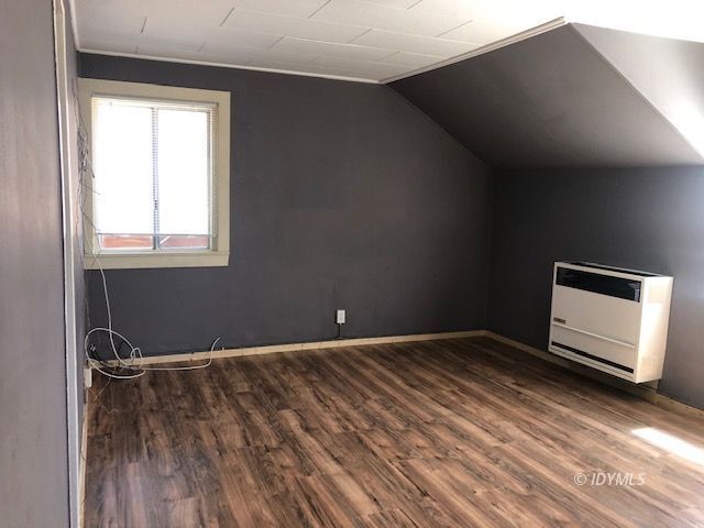 Building Photo - LONG TERM RENTAL