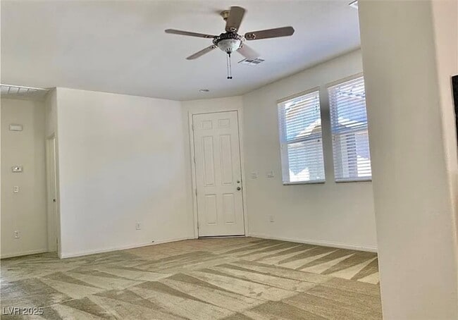Building Photo - 4838 Ranch Estates Ct