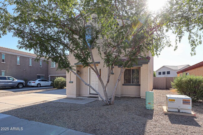Building Photo - 2428 S 84th Gln