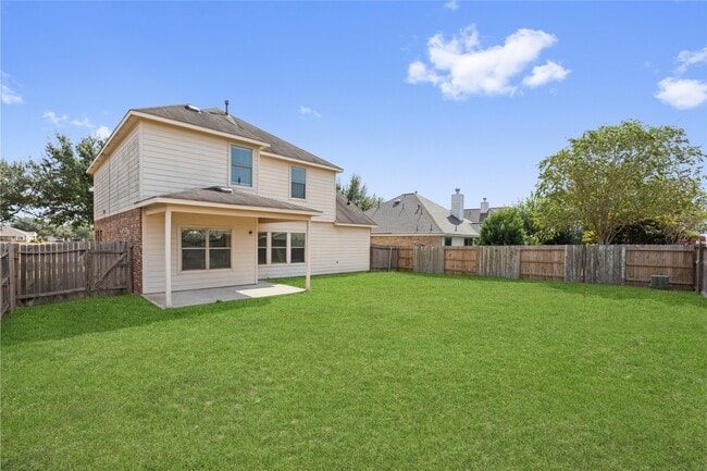 Building Photo - 23906 Fairport Harbor Ln