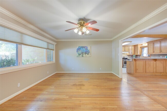 Building Photo - 4306 Spellman Rd