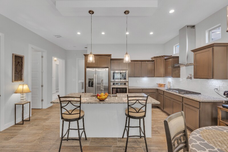 Building Photo - 216 Staffs Way