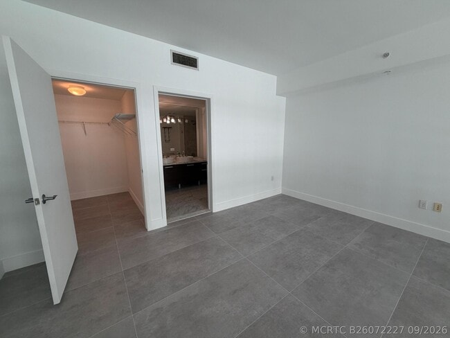 Building Photo - 244 Biscayne Blvd
