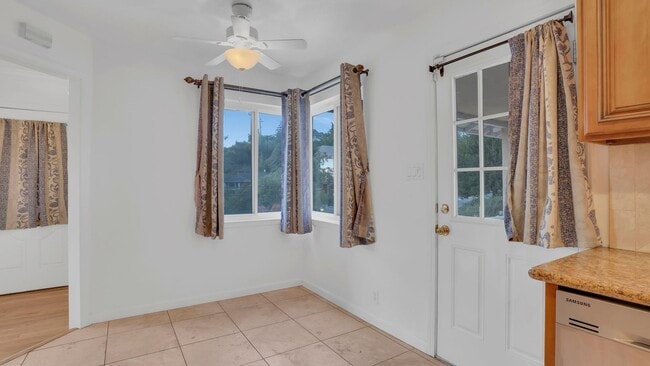 Building Photo - Lovely Home in San Jose near scenic Alum Rock! 2 Bedroom 2 Bath plus 1 Bed/1 Bath ADU