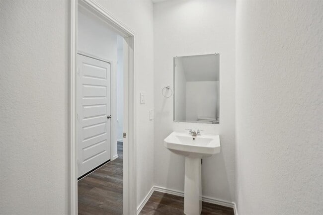 Building Photo - 3603 Beau Rivage Dr