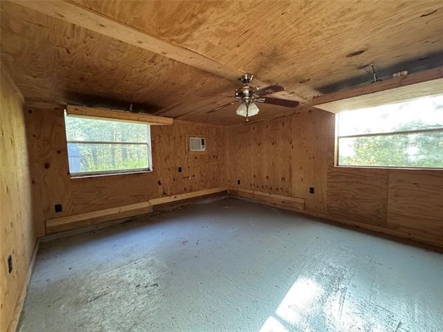 Building Photo - 1395 Blackjack Rd