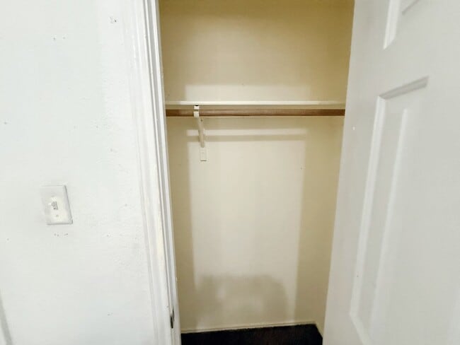 Building Photo - 3-Bedroom Home for Lease in Carrollton – U...