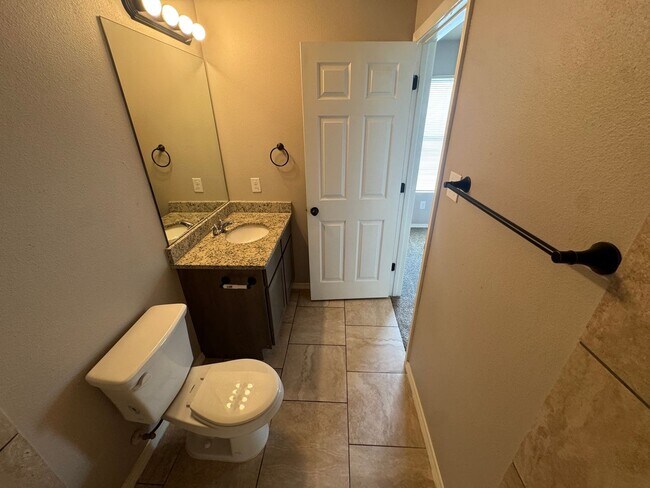 Building Photo - 4122 Swans Landing