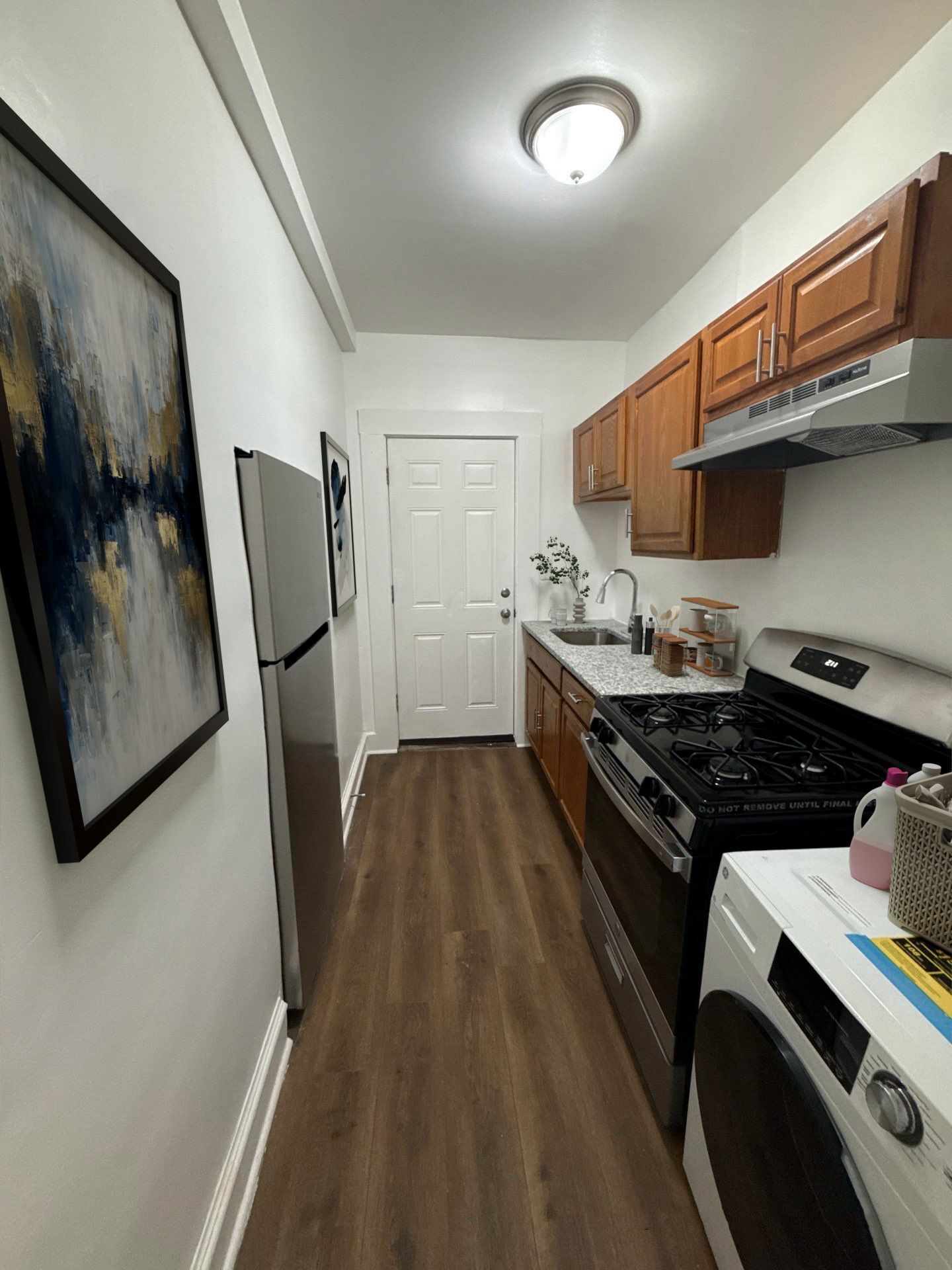 Building Photo - 3514 Clifton Ave