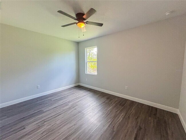 Building Photo - 12337 Gulfstream Blvd