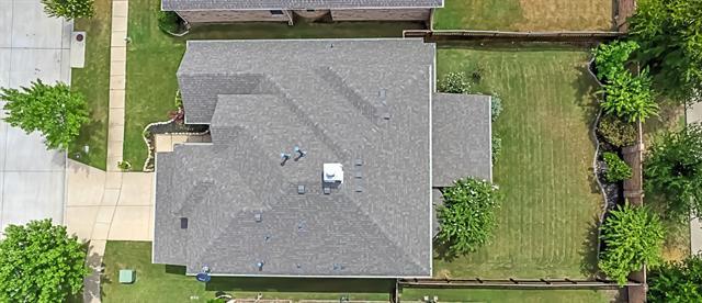 Building Photo - 11841 Eden Ln