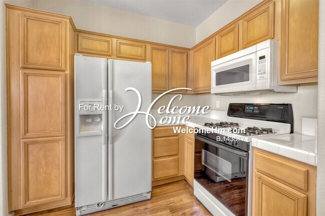 Building Photo - 6120 Ingleston Dr