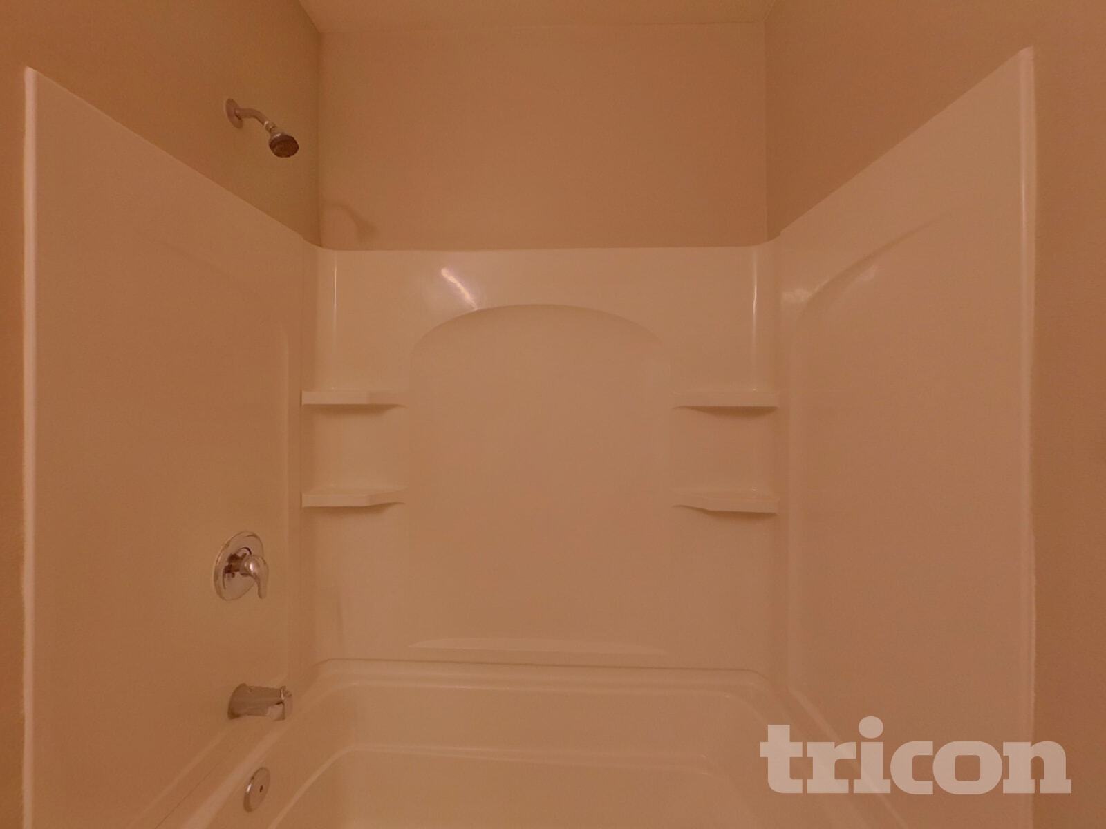 Building Photo - 383 Quarry Rock Cir