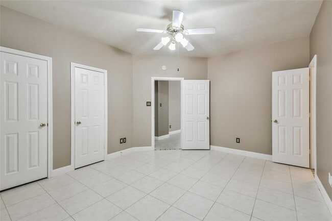 Building Photo - 12019 Arroyo Verde Ln