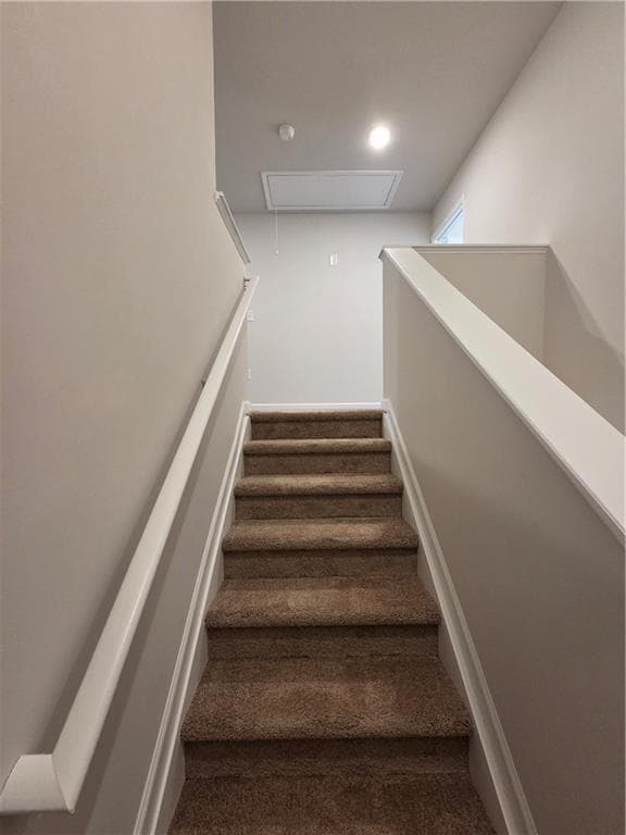 Building Photo - 11558 Kimberly Ct