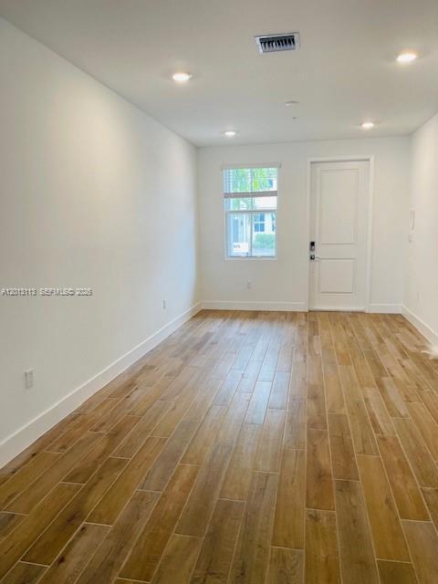 Building Photo - 172 SW 171st Ln
