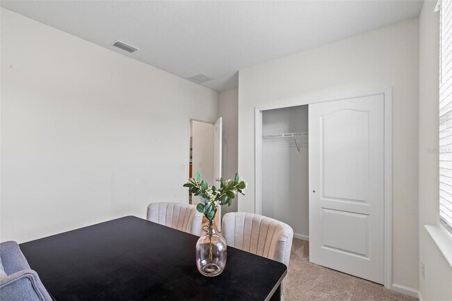 Building Photo - 85 Las Casitas Blvd