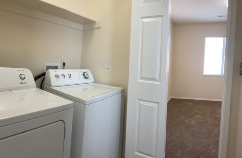 Building Photo - 4523 China Rose Cir