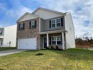 Building Photo - 12134 Evergreen Terrace Ln