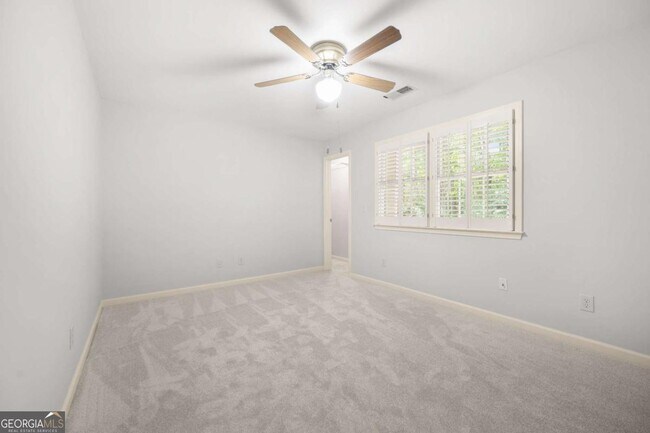 Building Photo - 3741 Bays Ferry Way