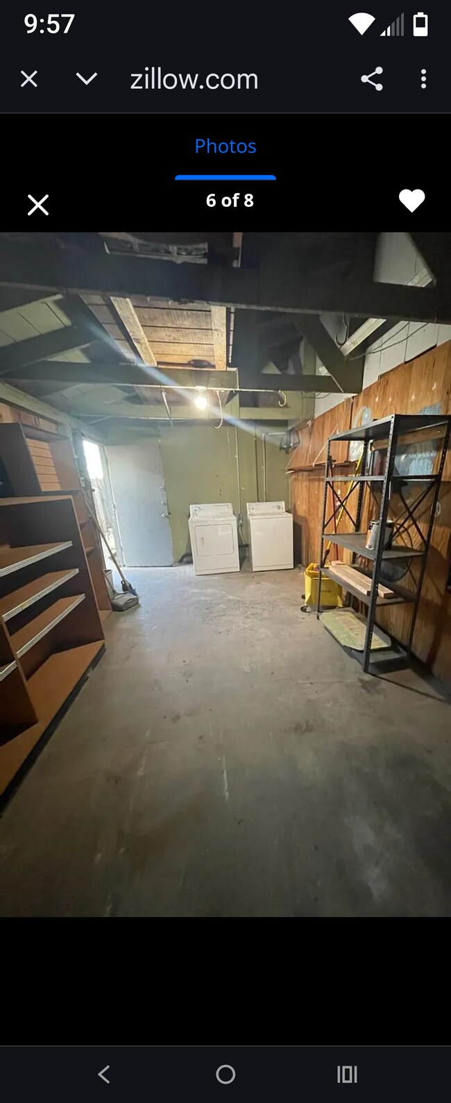 Building Photo - 1547 Truman Dr