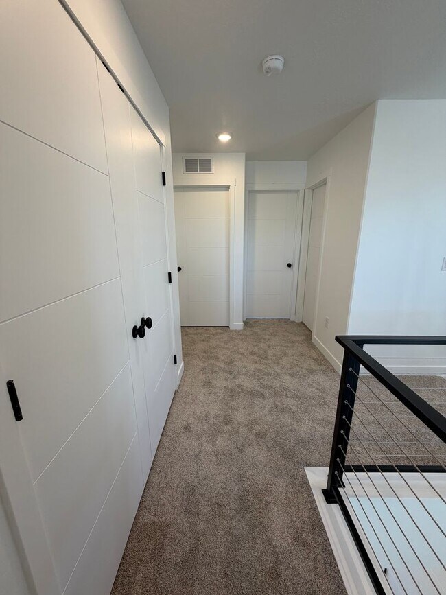 Building Photo - BRAND NEW HOME!!!