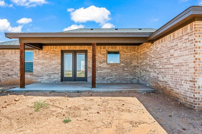 Building Photo - 10519 East C R 7400