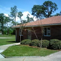 Building Photo - William Bell Apartments