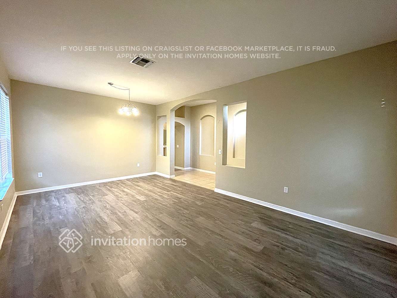 Building Photo - 22730 Neff Ct