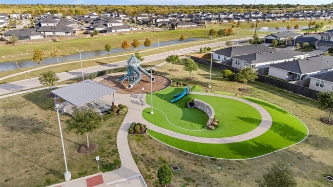 Building Photo - 12512 Newport Arch Ln