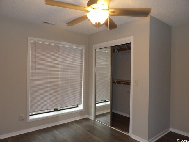 Building Photo - 4506 Little River Inn Ln