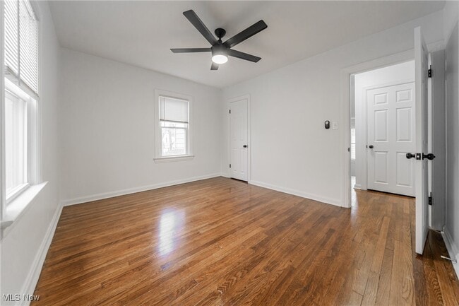 Building Photo - 1391 Avondale Rd