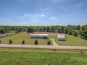 Building Photo - 4608 E 472 Rd