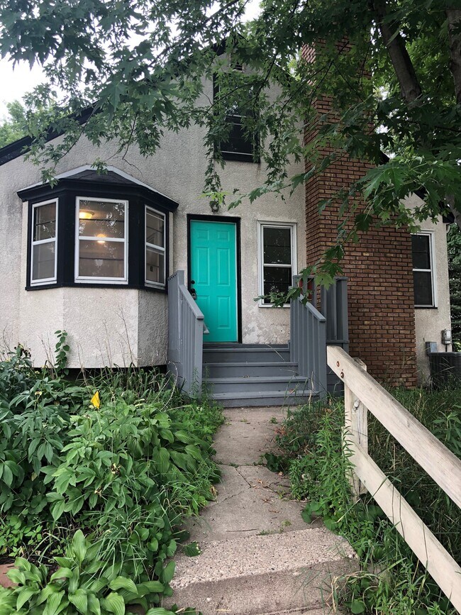 7344 Lyndale Ave S 7344 Lyndale Ave S Minneapolis MN 55423