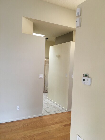 Building Photo - 5036 Shadow Mountain Rd