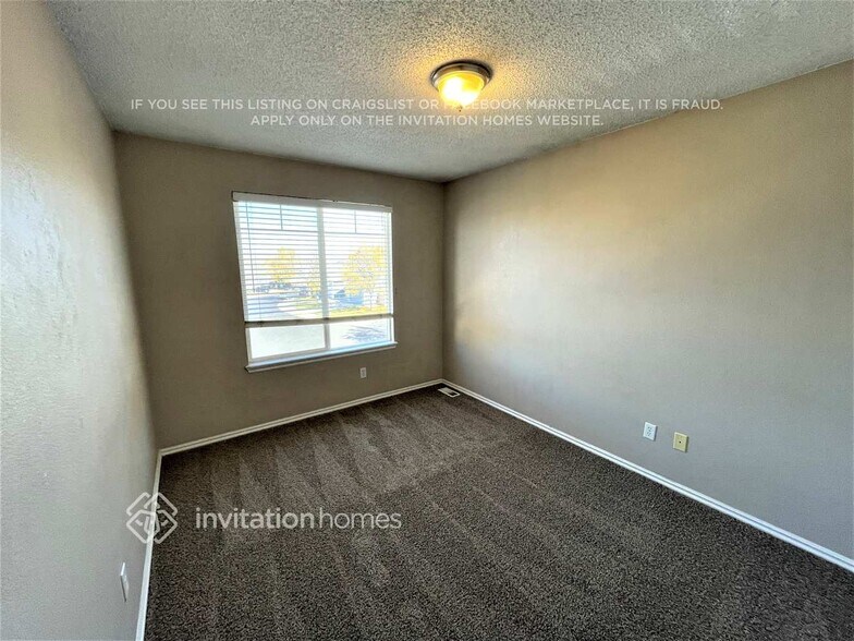 Building Photo - 8793 Katherine Ct