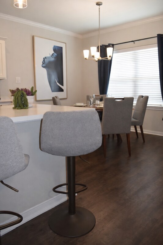 Building Photo - 4926 Bellfalls Ct