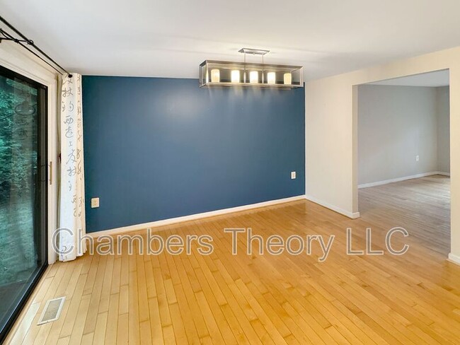 Building Photo - 2200 Jester Ct
