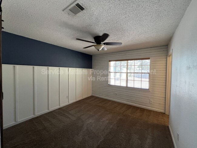 Building Photo - 6933 Javid Rd