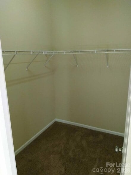 Building Photo - 7708 E Lane Dr